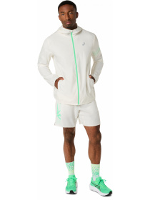 Шорты спортивные ICON 7IN SHORT модель 2011D455-100 Фото