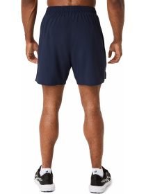 Шорты спортивные ICON 7IN SHORT модель 2011D455-401 Фото