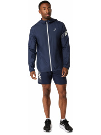 Шорты спортивные ICON 7IN SHORT модель 2011D455-401 Фото