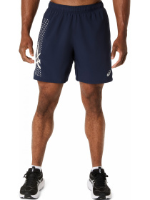 Шорты спортивные ICON 7IN SHORT модель 2011D455-401 Фото