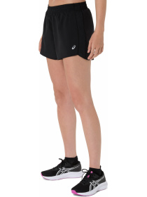 Спортивні шорти Asics модель 2012D361-001 Спортивні шорти Asics модель 2012D361-001 Фото