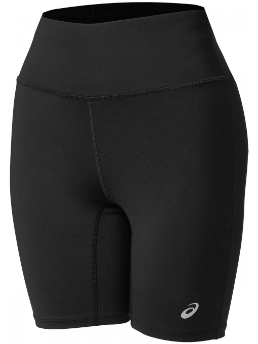 Велосипедки CORE SPRINTER модель 2012D443-001 Фото