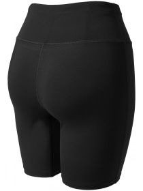 Велосипедки CORE SPRINTER модель 2012D443-001 Фото