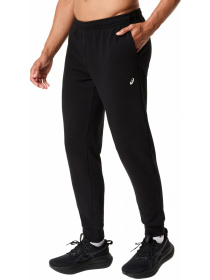 Штани спортивні FRENCH TERRY PANT модель 2031F447-001 Фото