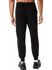 Штани спортивні FRENCH TERRY PANT модель 2031F447-001 Фото