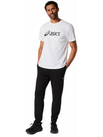 Штани спортивні FRENCH TERRY PANT модель 2031F447-001 Фото