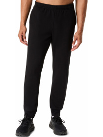 Штани спортивні FRENCH TERRY PANT модель 2031F447-001 Фото