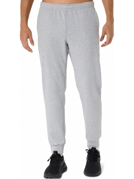 Штани спортивні FRENCH TERRY PANT модель 2031F447-021 Фото