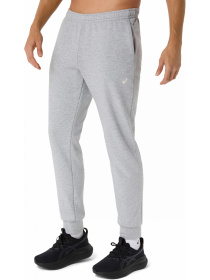 Штани спортивні FRENCH TERRY PANT модель 2031F447-021 Фото