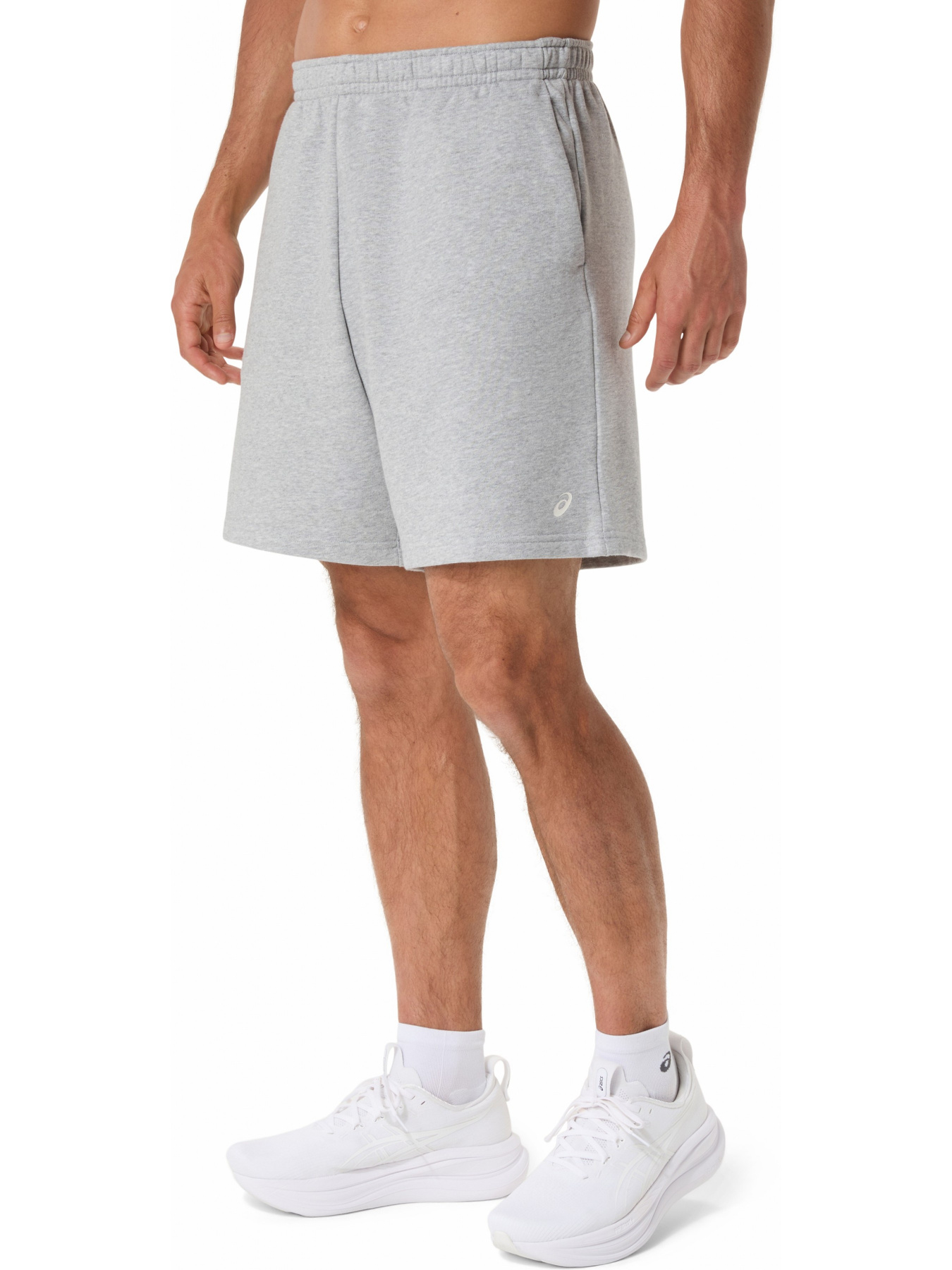 Спортивні шорти Asics модель 2031F448-020 Фото