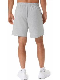 Спортивні шорти Asics модель 2031F448-020 Фото