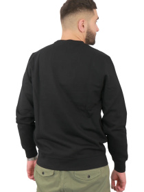 Світшот Weekend Offender модель SWSS2402 Фото