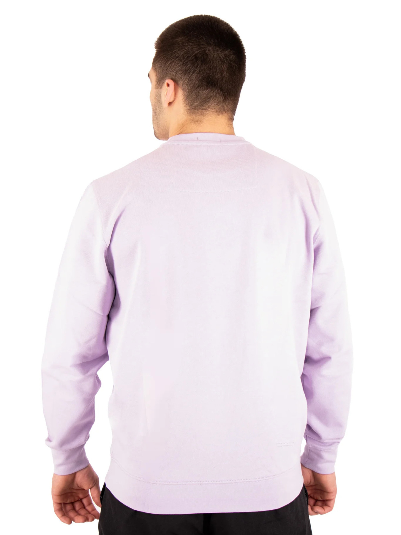 Світшот Weekend Offender модель SW-SS2402 Фото