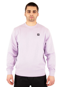 Світшот Weekend Offender модель SW-SS2402 Фото