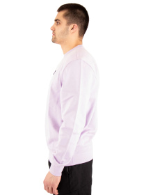 Світшот Weekend Offender модель SW-SS2402 Фото