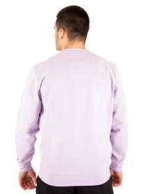 Світшот Weekend Offender модель SW-SS2402 Фото