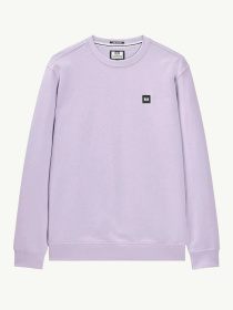 Світшот Weekend Offender модель SW-SS2402 Фото