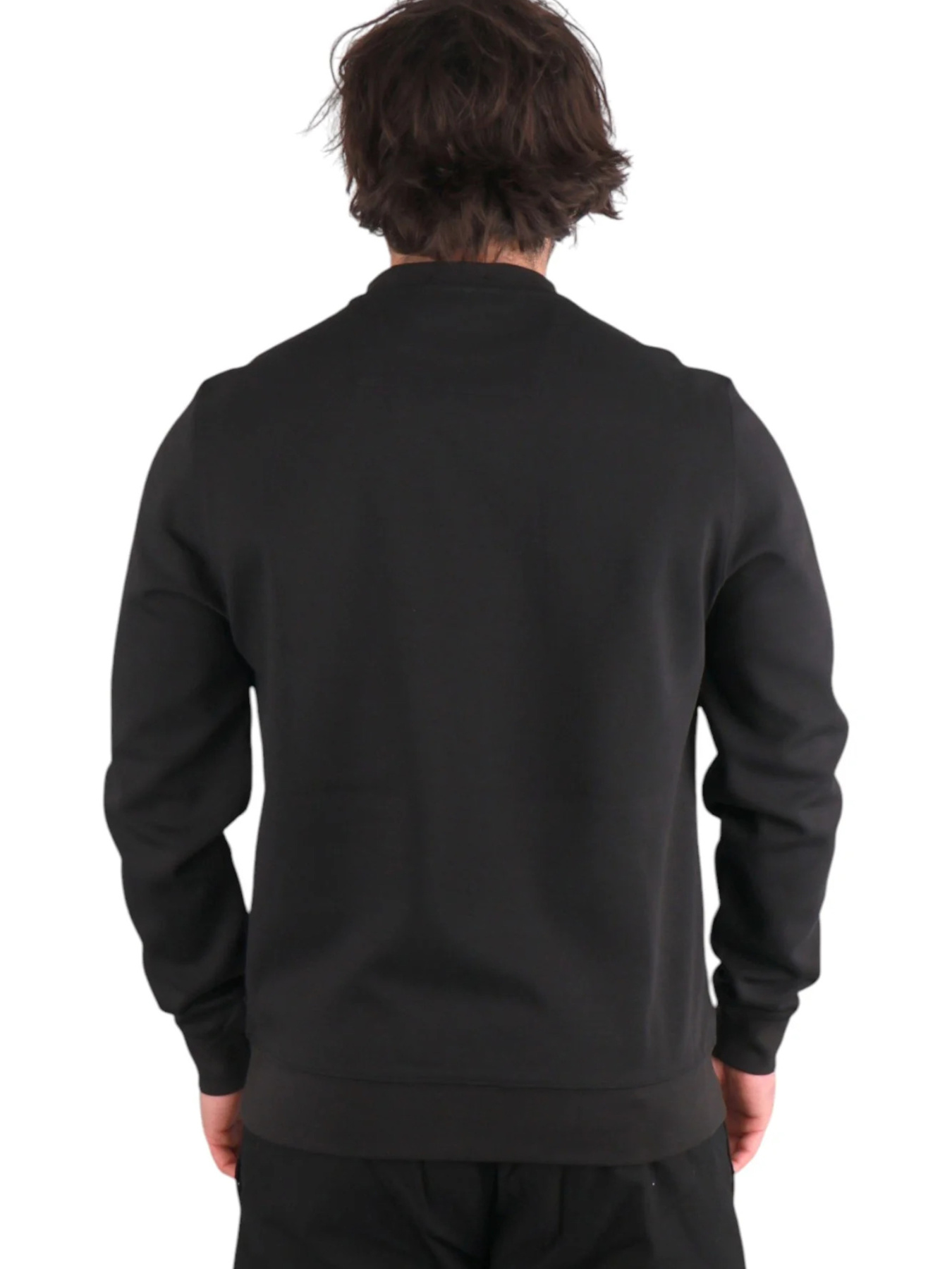 Світшот Weekend Offender модель SWAW2417 Фото