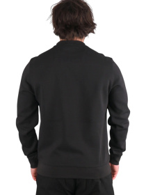 Світшот Weekend Offender модель SWAW2417 Фото