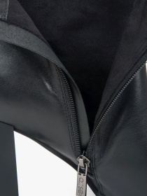 Бoтильоны Estro модель 972-931-2449-101 Фото