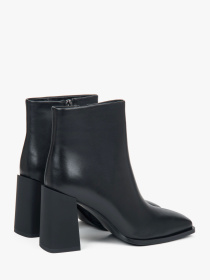 Бoтильоны Estro модель 972-931-2449-101 Фото