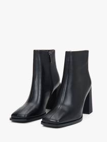 Бoтильоны Estro модель 972-931-2449-101 Фото