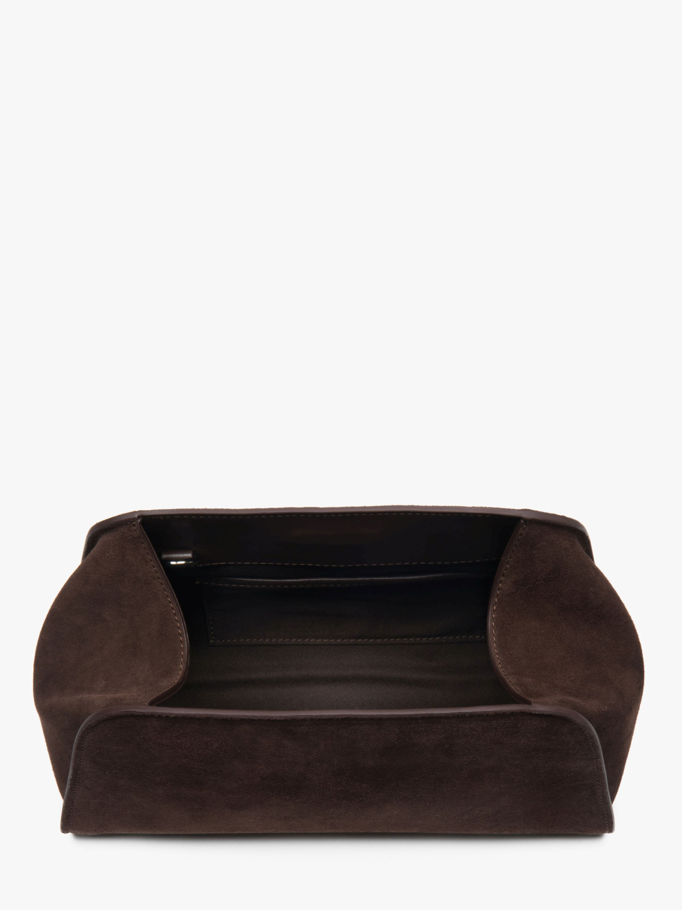 Сумка на плече ESTRO 95575-01-3295, колір коричневий модель 95575-01-3295 Фото