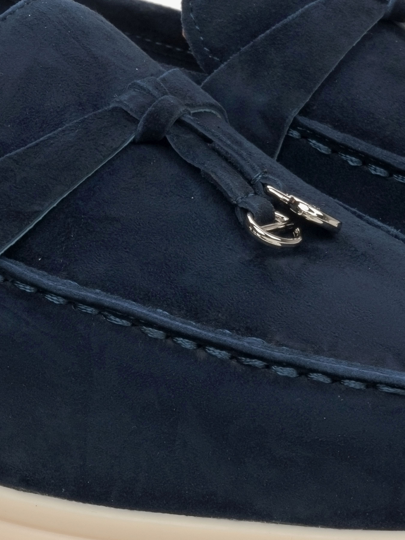 Лоферы Estro модель 935-2-3432 Фото