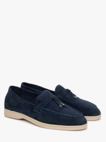 Лоферы Estro модель 935-2-3432 Фото