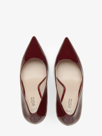 Туфли Estro модель 9297-1-50-433 Туфли Estro модель 9297-1-50-433 Фото