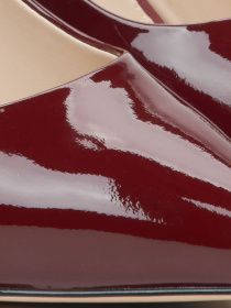 Туфли Estro модель 9297-1-50-433 Туфли Estro модель 9297-1-50-433 Фото