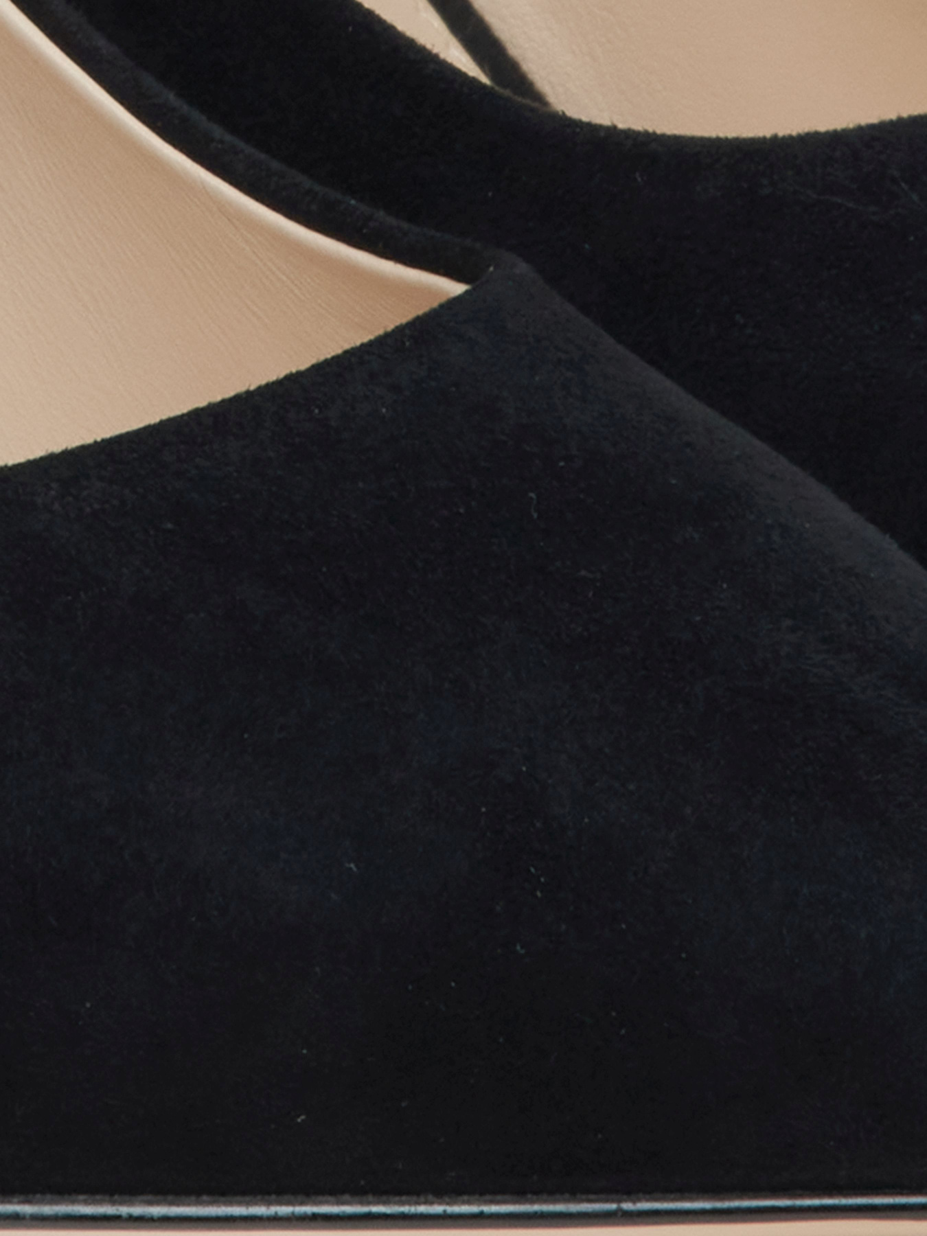 Туфли Estro модель 9297-1-2-301 Фото