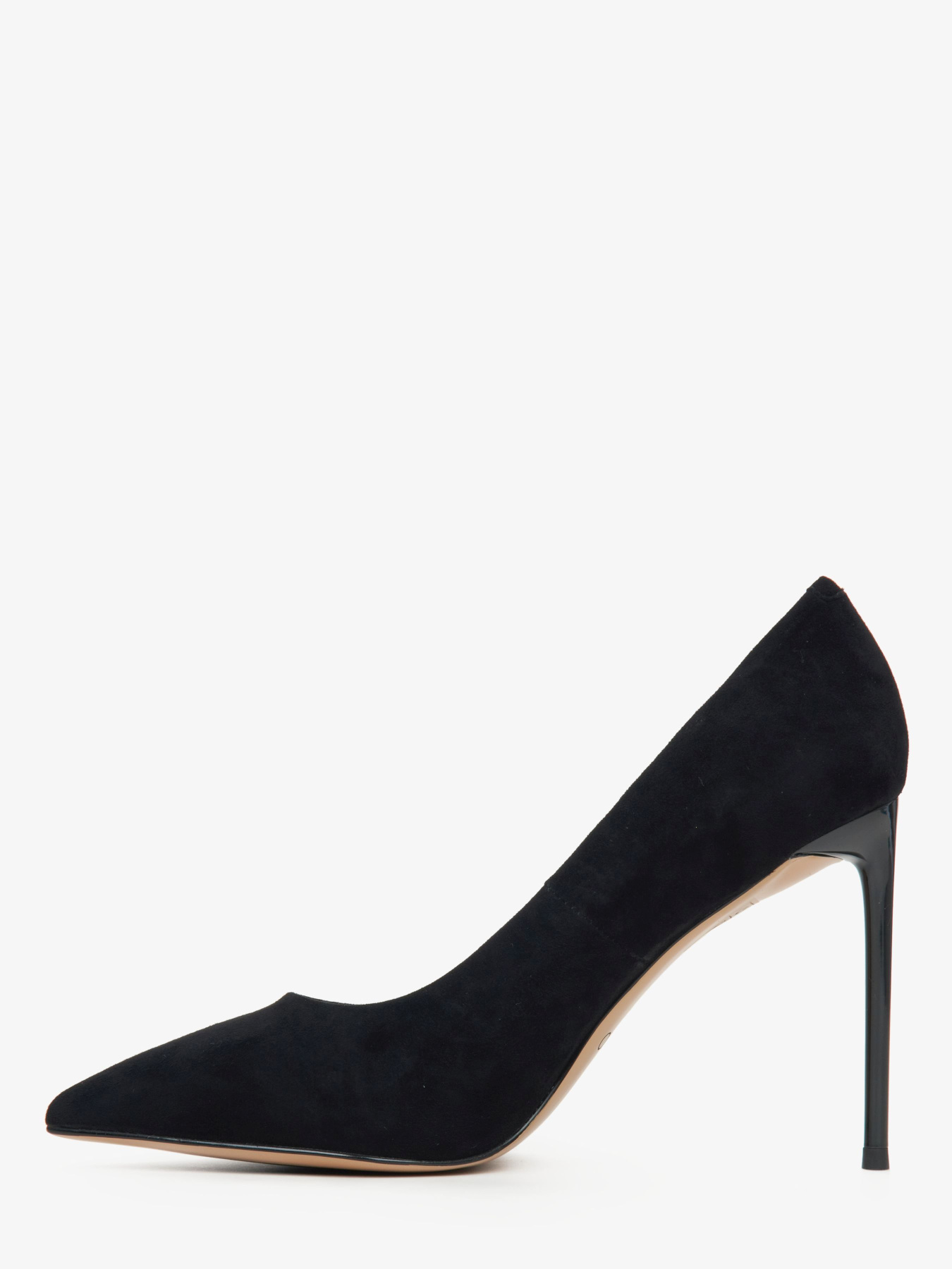 Туфли Estro модель 9297-1-2-301 Фото