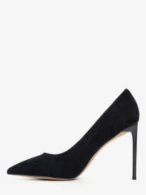 Туфли Estro модель 9297-1-2-301 Туфли Estro модель 9297-1-2-301 Фото