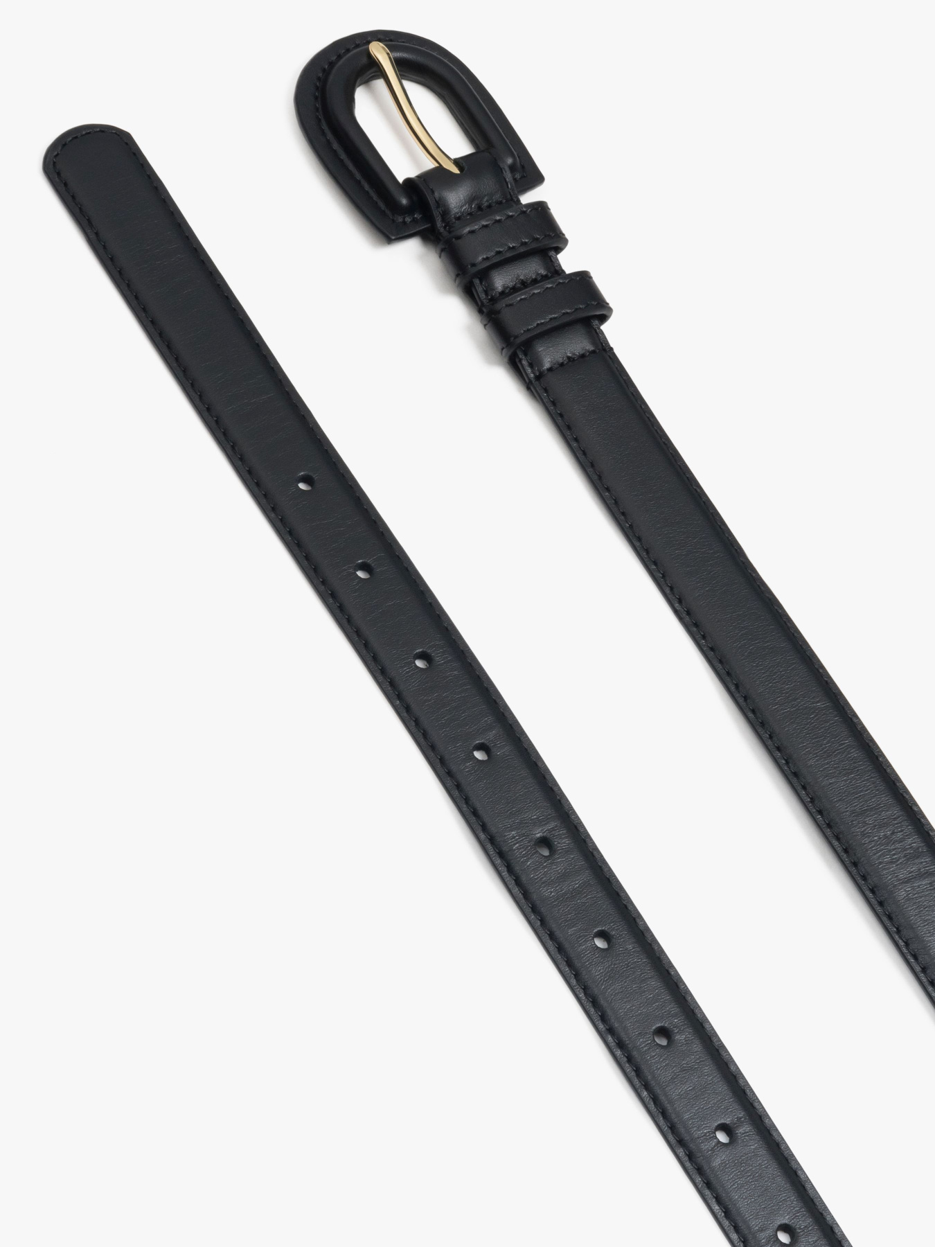 Ремень Estro модель 927-1-101 Фото