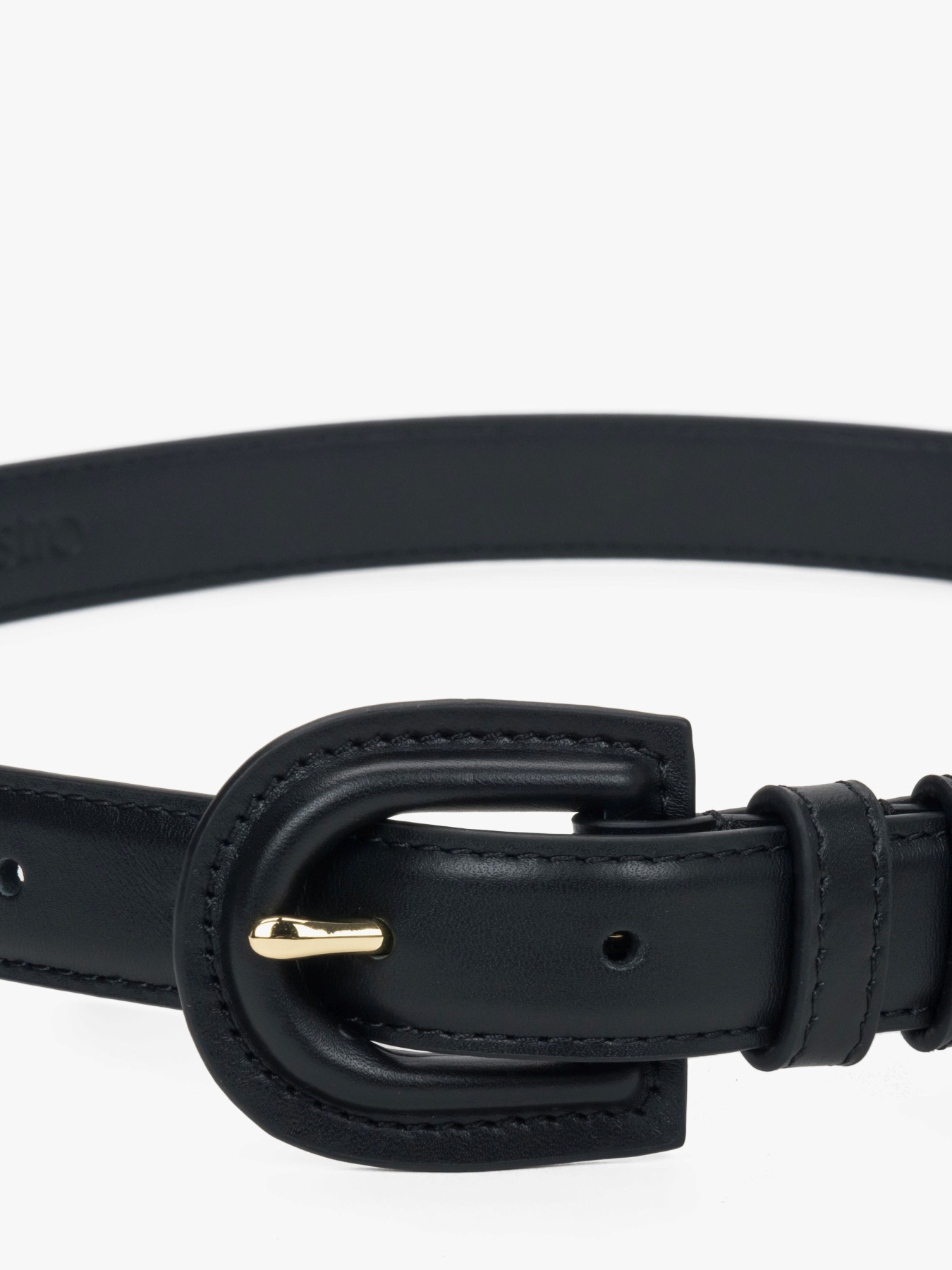 Ремень Estro модель 927-1-101 Фото