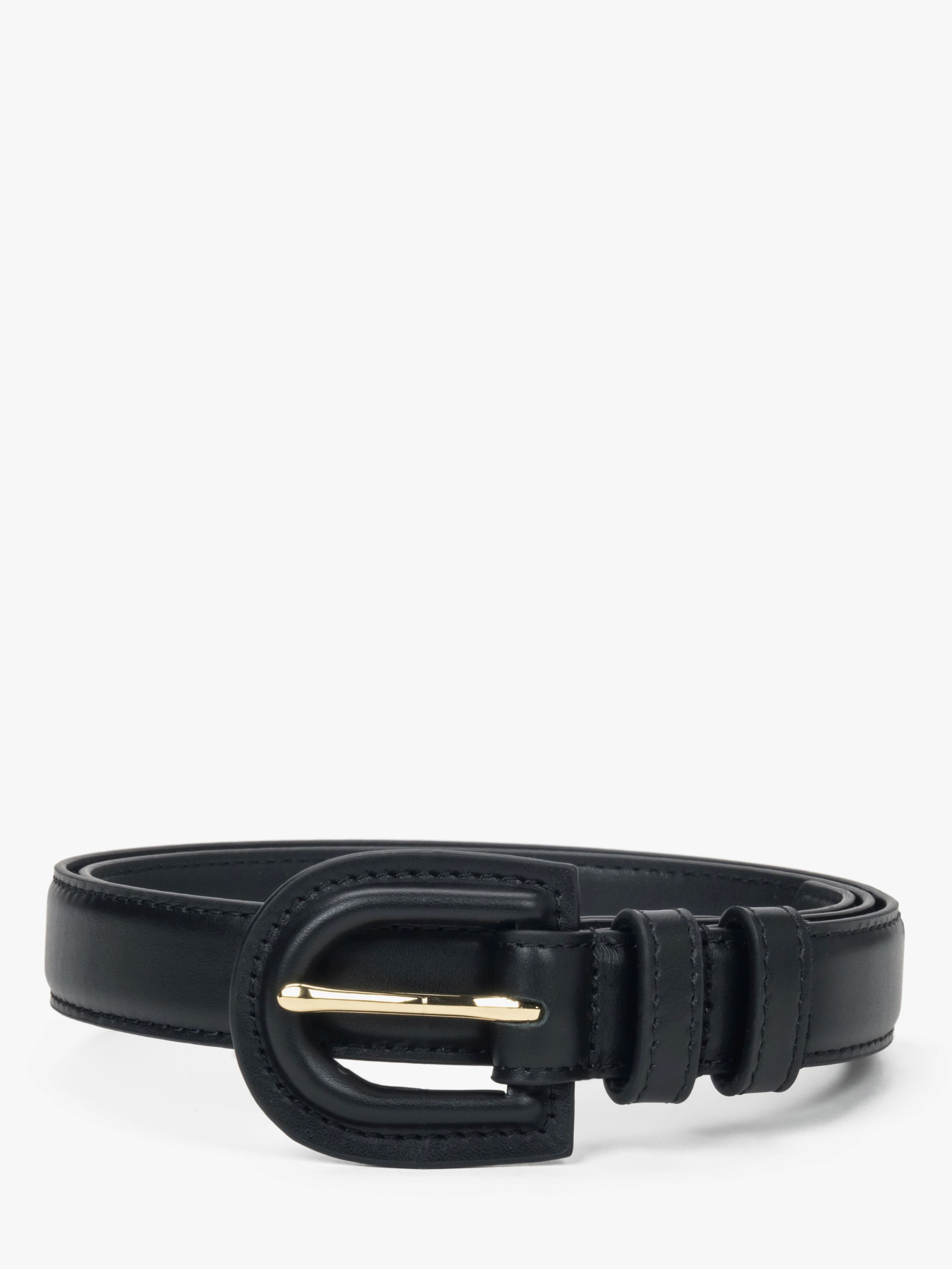 Ремень Estro модель 927-1-101 Фото