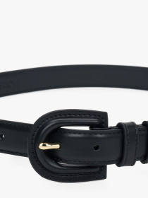 Ремень Estro модель 927-1-101 Фото