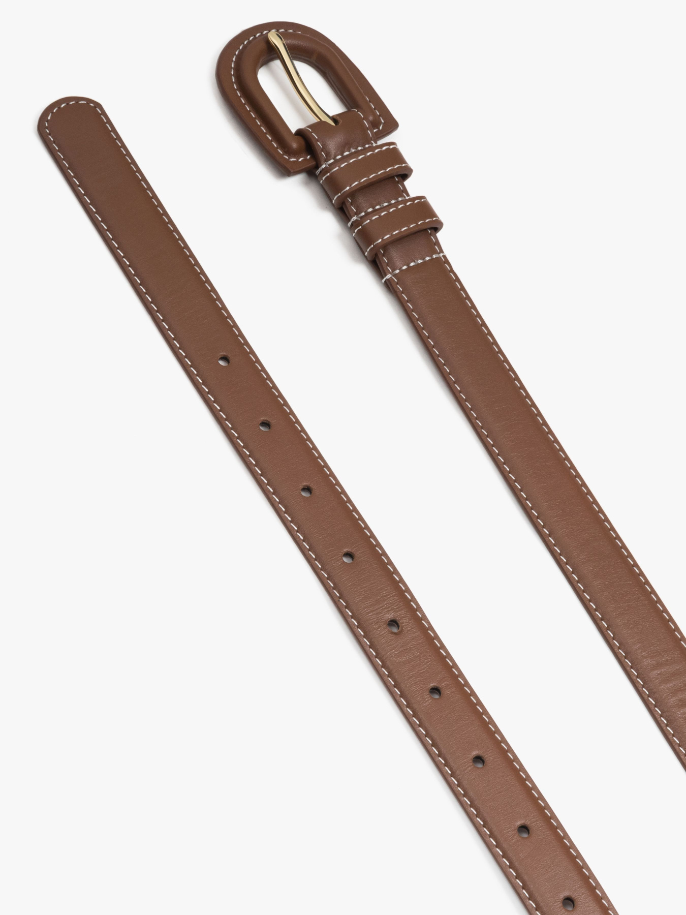 Ремень Estro модель 927-2-108 Фото