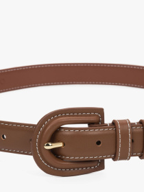 Ремень Estro модель 927-2-108 Фото