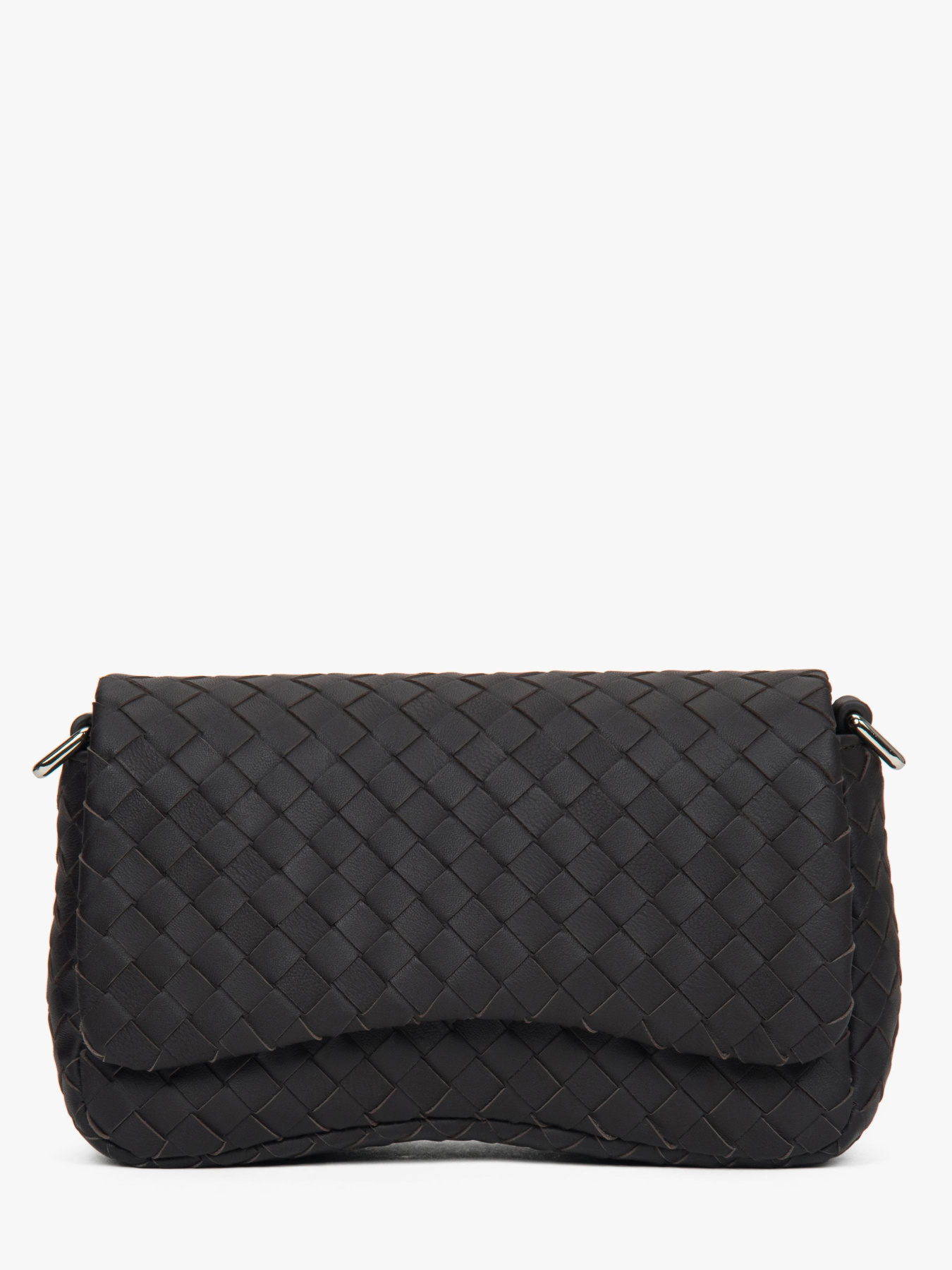 Сумка ESTRO 9166-02-108, колір коричневий модель 9166-02-108 Фото