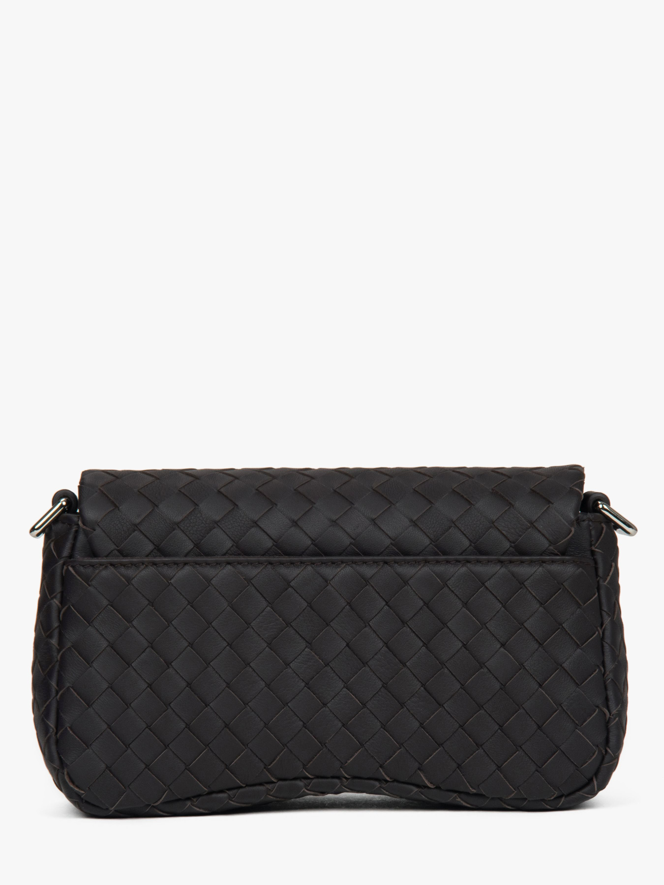 Сумка ESTRO 9166-02-108, колір коричневий модель 9166-02-108 Фото