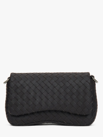 Сумка ESTRO 9166-02-108, колір коричневий модель 9166-02-108 Фото