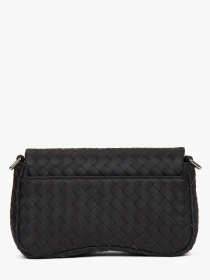 Сумка ESTRO 9166-02-108, колір коричневий модель 9166-02-108 Фото