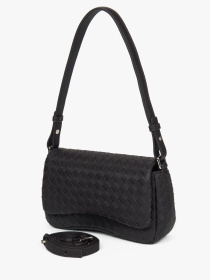 Сумка ESTRO 9166-02-108, колір коричневий модель 9166-02-108 Фото