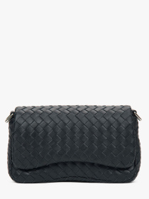 Сумка ESTRO 9166-01-101, колір чорний модель 9166-01-101 Фото