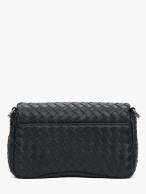 Сумка ESTRO 9166-01-101, колір чорний модель 9166-01-101 Фото