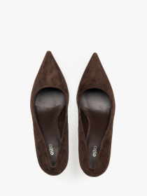 Туфлі Estro модель 9106-11-8-308 Фото