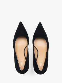 Туфлі Estro модель 9106-11-7-301 Фото