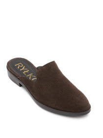 Шлепанцы модель 2SBC0_AY__ZW4 Фото